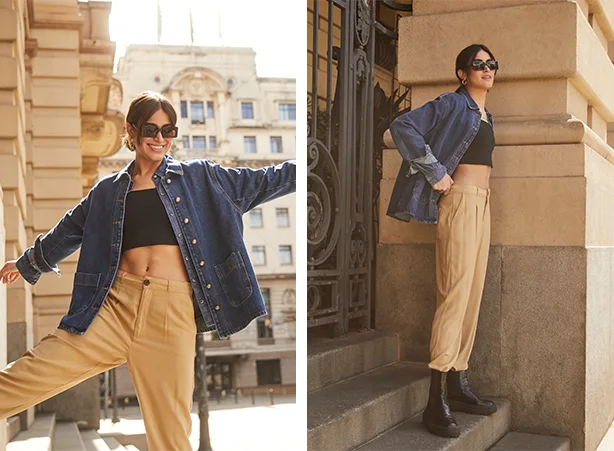 look-street-feminino