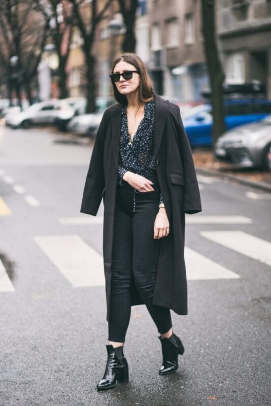 look-total-black-feminino