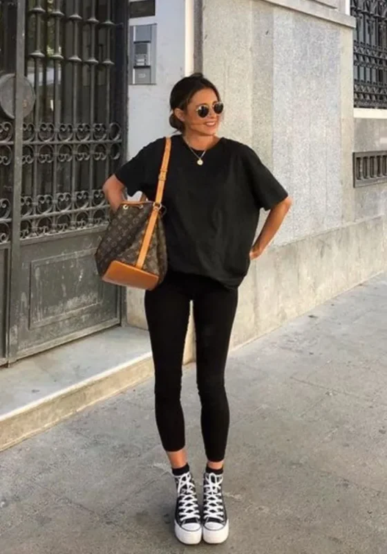 look-total-black-feminino