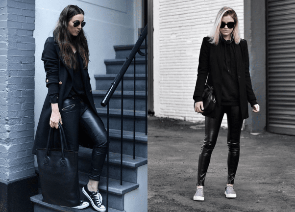 look-total-black-feminino