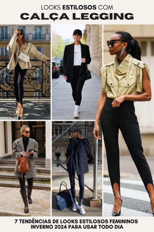look-trabalho-casual-feminino