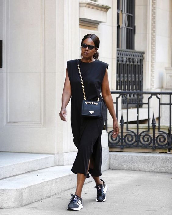 look-trabalho-verao-feminino-2