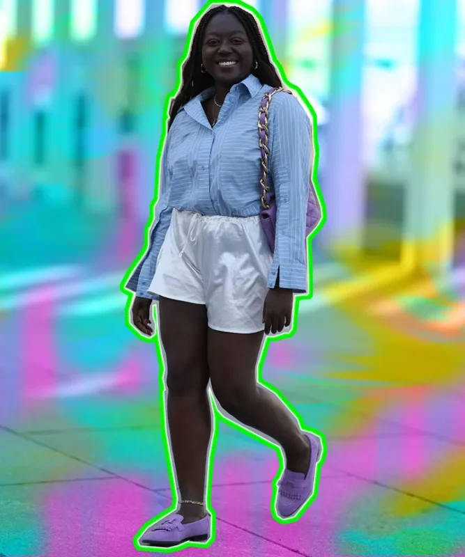 look-trabalho-verao-feminino