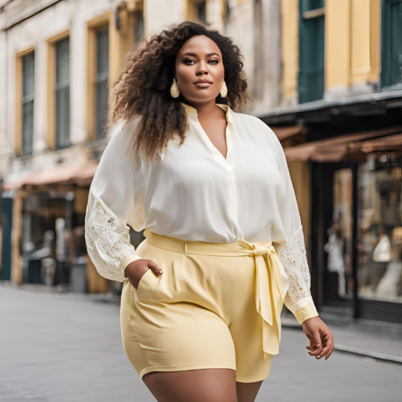looks-amarelo-feminino