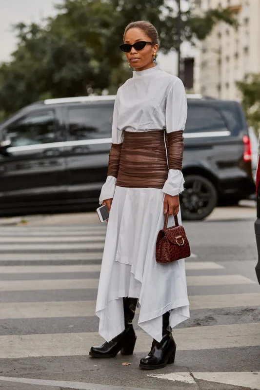 looks-boho-chic-feminino