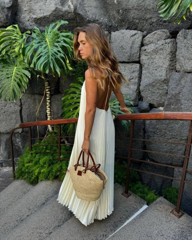 looks-boho-chic-feminino