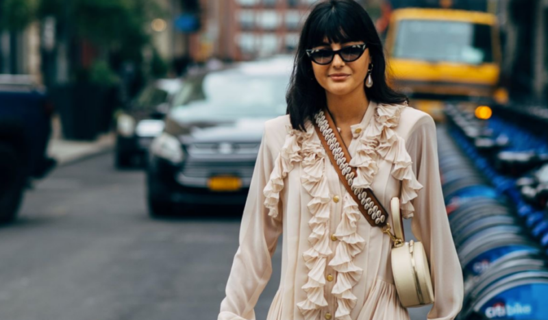 looks-boho-chic-feminino