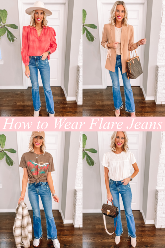 looks-com-calca-flare-feminino