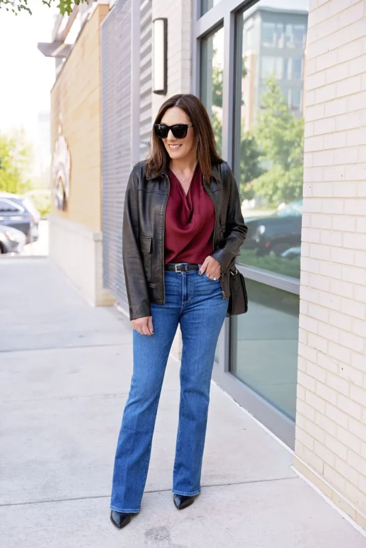 looks-com-calca-flare-feminino