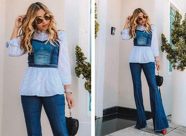 looks-com-calca-flare-feminino