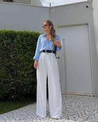 looks-com-calca-social-feminino