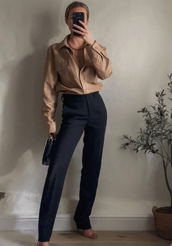 looks-com-calca-social-feminino