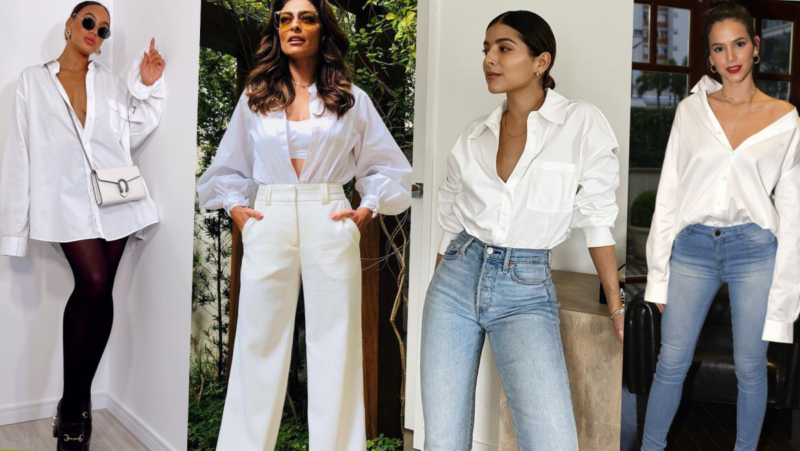 looks-com-camisa-branca-feminina-feminino