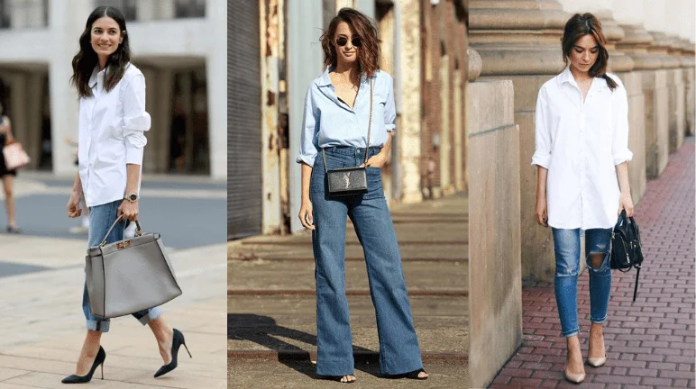 looks-com-camisa-jeans-feminino