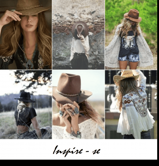 looks-com-chapeu-feminino