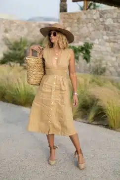looks-com-chapeu-feminino