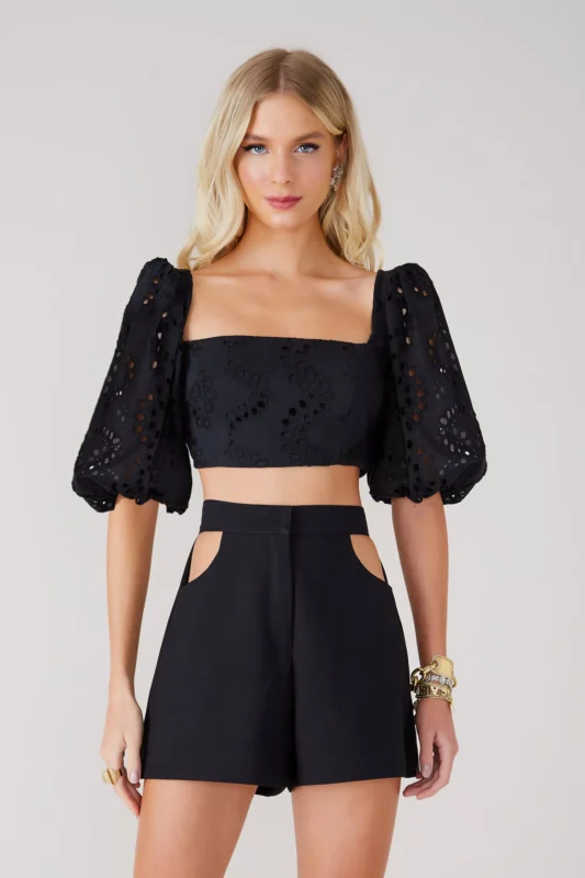 looks-com-cropped-feminino