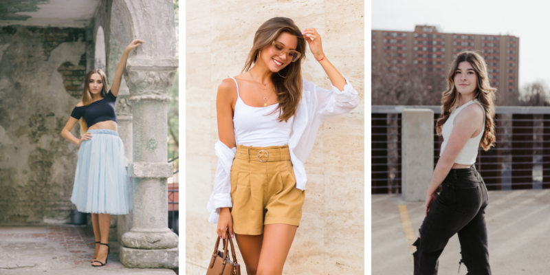 looks-com-cropped-feminino
