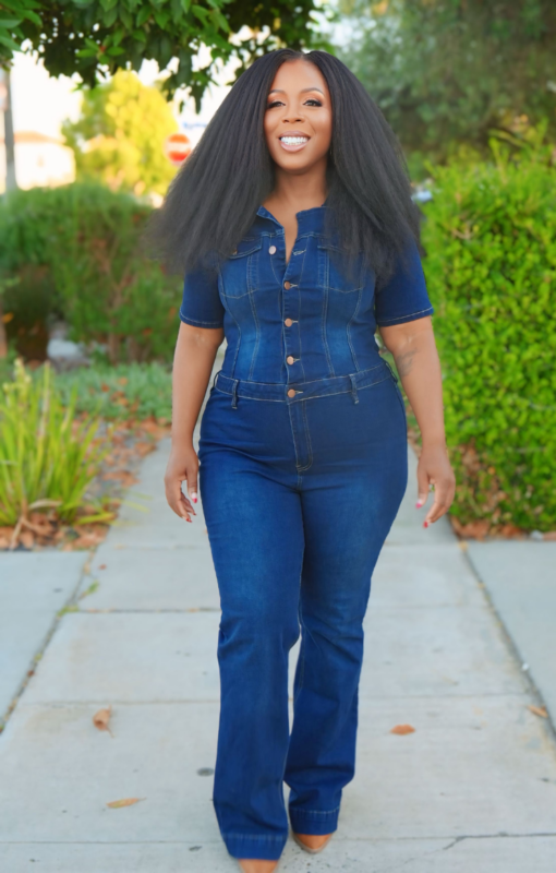 looks-com-macacao-feminino