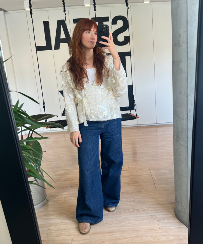 looks-com-melissa-feminino