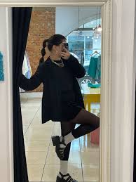 looks-com-melissa-feminino