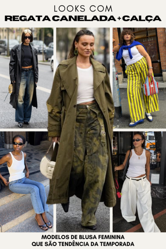 looks-com-regata-feminino