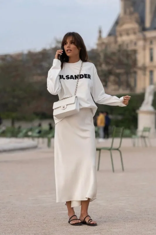 looks-com-saia-branca-feminino