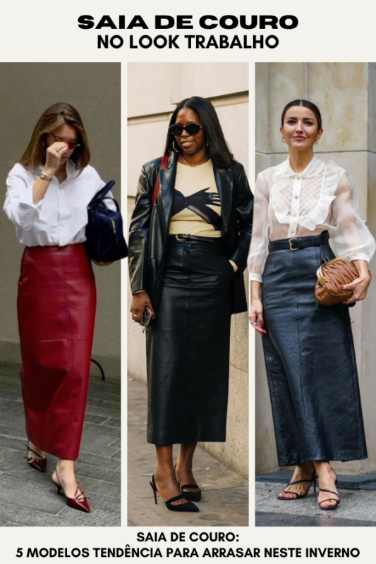 looks-com-saia-lapis-feminino