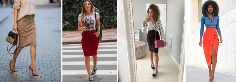 looks-com-saia-lapis-feminino