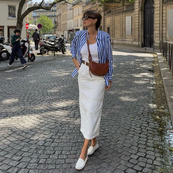 looks-com-saia-lapis-feminino