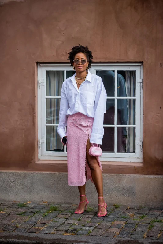 looks-com-sandalia-rosa-feminino