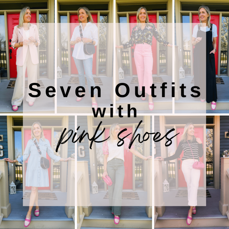 looks-com-sandalia-rosa-feminino