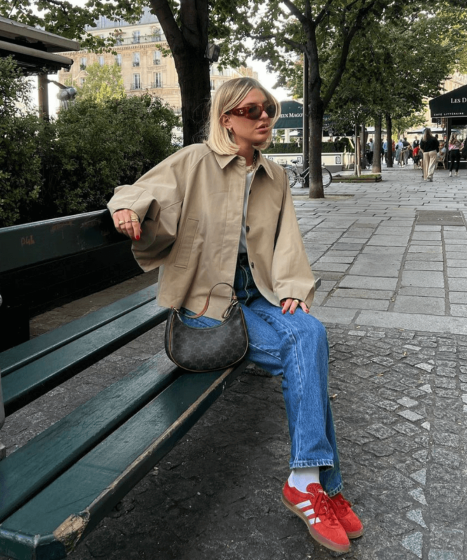 looks-com-scarpin-vermelho-feminino