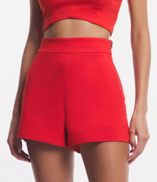 looks-com-shorts-vermelho-feminino