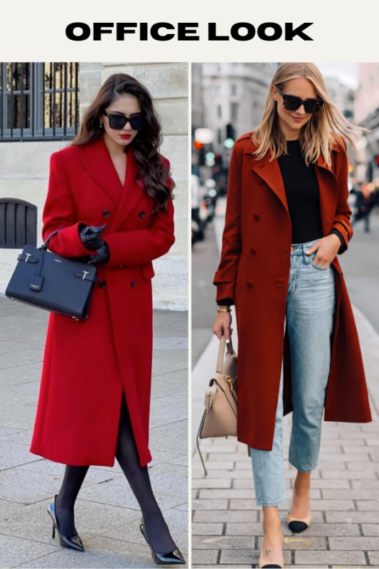 looks-com-trench-coat-feminino