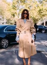 looks-com-trench-coat-feminino