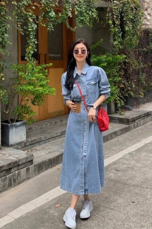 looks-com-vestido-longo-feminino