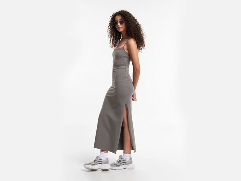 looks-com-vestido-longo-feminino