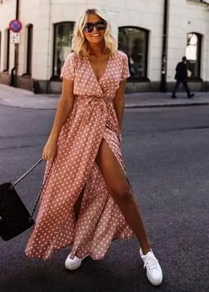 looks-com-vestido-longo-feminino