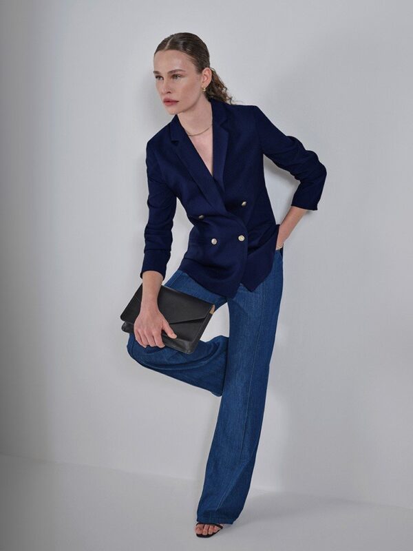look-azul-feminino