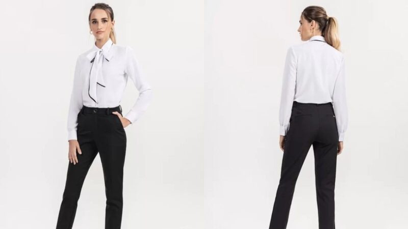 look-branco-e-preto-feminino