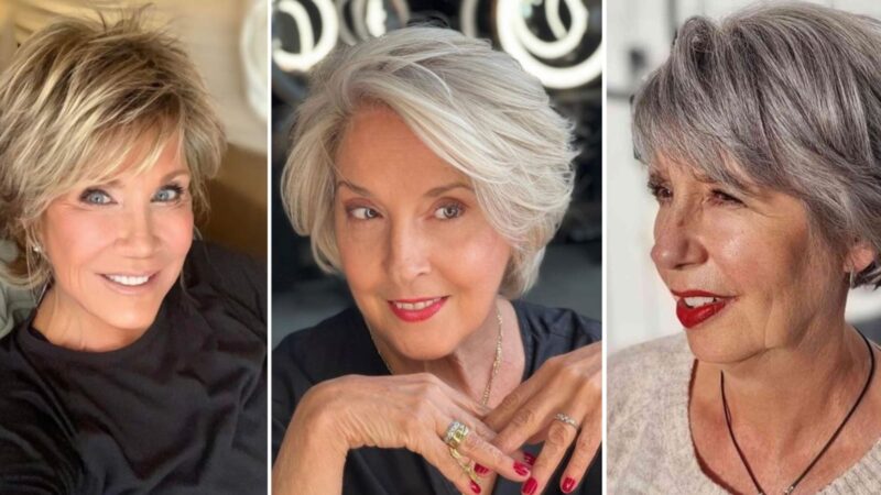 look-cabelo-curto-feminino