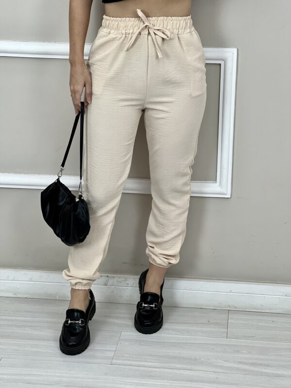 look-calca-jogger-feminino