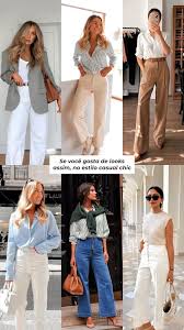 look-casual-chic-feminino
