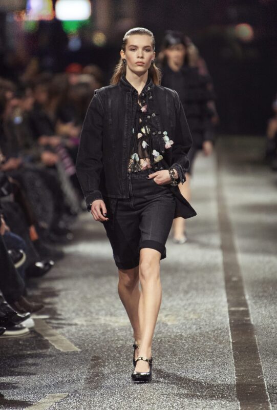 look-chanel-feminino