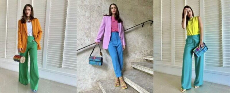 look-colorido-feminino