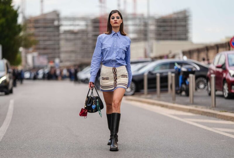 look-com-bota-feminino