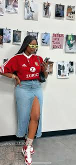 look-com-crocs-feminino