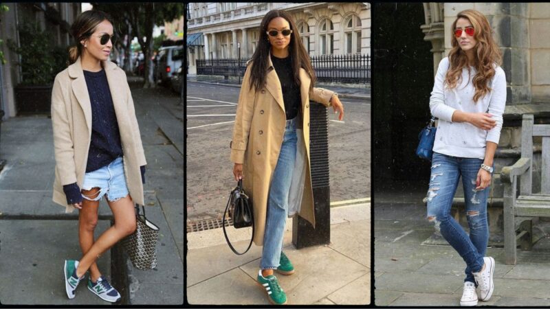 look-com-tenis-branco-feminino-2