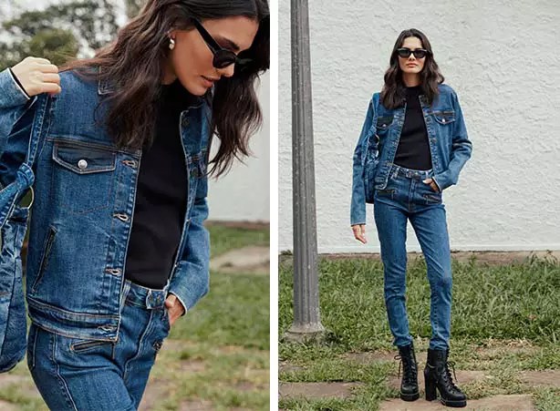 look-de-inverno-feminino